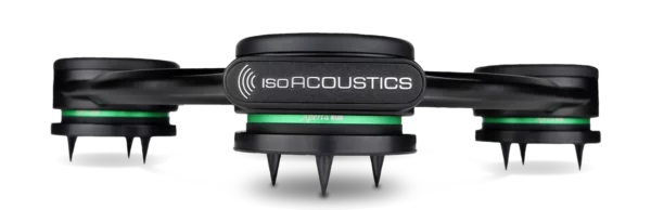 IsoAcoustics Aperta Sub