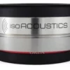 IsoAcoustics Bordeaux