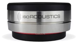 IsoAcoustics Bordeaux