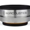 IsoAcoustics Bronze