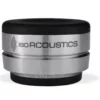 IsoAcoustics Graphite