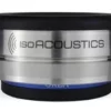 IsoAcoustics Indigo