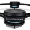 IsoAcoustics Aperta Sub XL