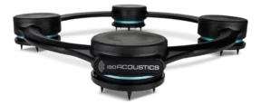 IsoAcoustics Aperta Sub XL