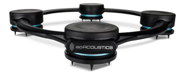 IsoAcoustics Aperta Sub XL