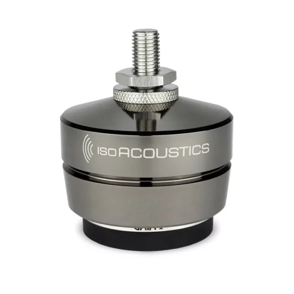 IsoAcoustics GAIA1