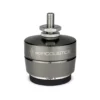 IsoAcoustics GAIA2