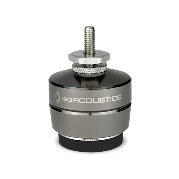 IsoAcoustics GAIA3