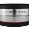 IsoAcoustics OREA Bordeaux