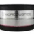 IsoAcoustics OREA Bordeaux