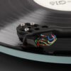 Rega Planar 2 Limited Edition mit Nd3 Tonabnehmer