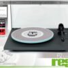 Rega Planar 2 Limited Edition