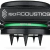 IsoAcoustics Aperta Sub Entkopper