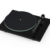 Pro-Ject T1 EVO schwarz Hochglanz