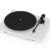 Pro-Ject T1 EVO in Weiß matt